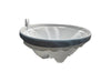 Beam Central Vacuum 11 Inch Gore-Tex Self-Cleaning Filter – Part# TDFILTGORE11