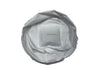 Beam Central Vacuum 11 Inch Gore-Tex Self-Cleaning Filter – Part# TDFILTGORE11