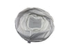 Beam Central Vacuum 14 Inch Gore-Tex Self-Cleaning Filter – Part# TDFILTGORE14