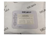 Beam Central Vacuum Heavy-Duty Bags (3 Pack) – Part# TDSAC93BM