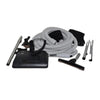 Titan T5 Model 30FT Vacuum Central Hose Vac Kit #06-4932-66 available at Ace Vacuums