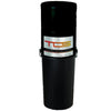 Titan TCS-5525 Central Vacuum Power Unit #TCS-5525 – central vacuum power unit front with label