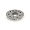 Powr-Flite 19
