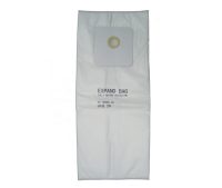 VacuMaid HEPA-Style Central Vacuum Bags – 3 bags – HPB2HPK