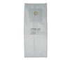 VacuMaid HEPA-Style Central Vacuum Bags – 3 bags – HPB2HPK
