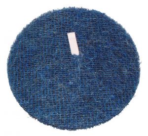 VacuMaid Electrostatic Lint Screen – 1 screen – ES934 — available at AceVacuums
