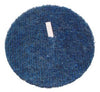 VacuMaid Electrostatic Lint Screen – 1 screen – ES934 | AceVacuums