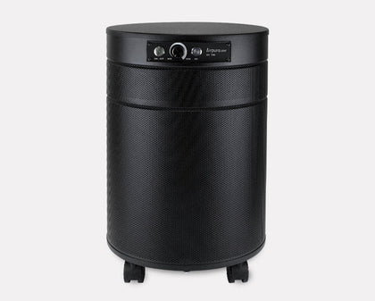 AirPura P700 for Germs, Mold and Chemicals Reduction Air Purifier