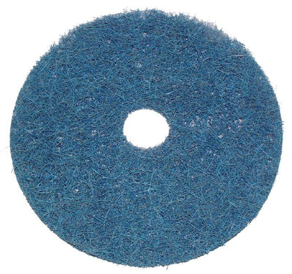 VacuMaid 12-inch Electrostatic Lint Screen – 1 screen – ES1200 — manufacturer product image — available at AceVacuums
