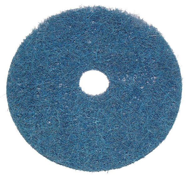 VacuMaid 14-inch Electrostatic Lint Screen – 1 screen – ES1240