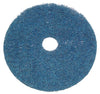 VacuMaid ES1240 14-inch electrostatic lint screen | AceVacuums