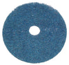 VacuMaid 12-inch Electrostatic Lint Screen – 1 screen – ES1200 — manufacturer product image | AceVacuums