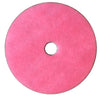 VacuMaid 14-inch Fine Disc Filter – 1 filter – FDF14 — manufacturer product image | AceVacuums