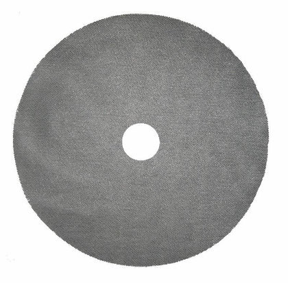 VacuMaid Fiberglass Lint Screen, 13-7/8-inch – 1 screen – FSF14 — manufacturer product image — available at AceVacuums