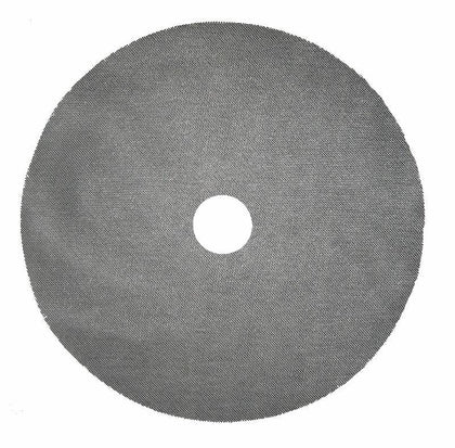 VacuMaid FSF12 fine mesh lint screen — available at AceVacuums