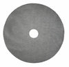 VacuMaid FSF12 fine mesh lint screen | AceVacuums