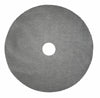 VacuMaid Fiberglass Lint Screen, 13-7/8-inch – 1 screen – FSF14 — manufacturer product image | AceVacuums