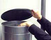 VacuMaid FSF14 — manufacturer product detail or installation illustration | AceVacuums
