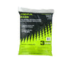 VacuMaid HPB2HPK — manufacturer product detail or installation illustration | AceVacuums