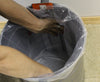 VacuMaid PB14MK — manufacturer product detail or installation illustration | AceVacuums