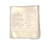 VacuMaid 12-inch Dirt Can Plastic Liners – 4 liners – PB4MK — manufacturer product image — available at AceVacuums