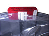 VacuMaid PB4MK — manufacturer product detail or installation illustration — available at AceVacuums