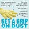 E-Cloth High Performance Dusting Glove-10652