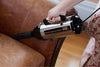 Metrovac Metropolitan Evolution Hand Vac – Part# 105-578543
