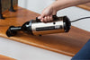 Metrovac Metropolitan Evolution Hand Vac – Part# 105-577881
