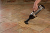 Metrovac Metropolitan Evolution Hand Vac – Part# 105-578543