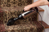 Metrovac Metropolitan Evolution Hand Vac – Part# 105-578536