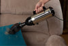 Metrovac Metropolitan Evolution Hand Vac – Part# 105-577881
