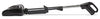 Riccar VOLT Central Vacuum Cordless Power Nozzle-VOLT.2