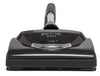 Riccar VOLT Central Vacuum Cordless Power Nozzle-VOLT.2