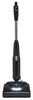 Riccar VOLT Central Vacuum Cordless Power Nozzle-VOLT.2