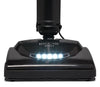 Riccar VOLT Central Vacuum Cordless Power Nozzle-VOLT.2