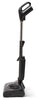 Riccar VOLT Central Vacuum Cordless Power Nozzle-VOLT.2