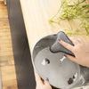 E-Cloth Pet Bowl Scrubber -70608
