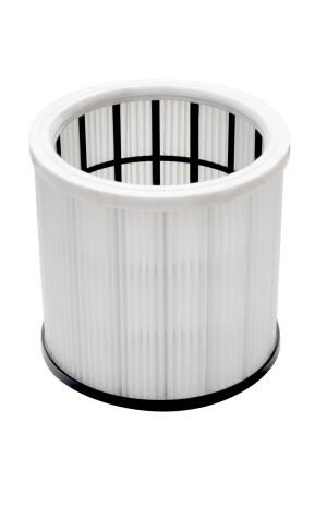 Powr-Flite Pleated Synthetic Filter Cartridge, Washable – Part# WD36