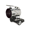Powr-Flite 15 Gallon Wet/Dry Vacuum with Stainless Steel Tank – Part# PF53