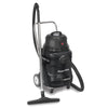 Powr-Flite Wet Dry Vacuum 20 Gallon with Poly Tank and Tool Kit – Part# PF56