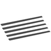 Hizero F600 Wiper Collection 1pcs – F6WP01