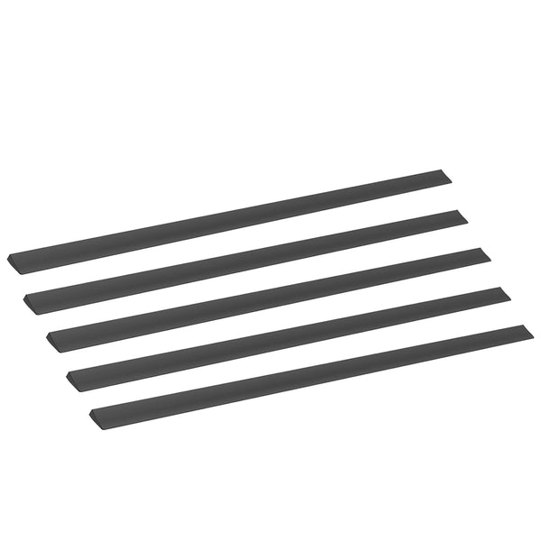 Hizero H100 Wiper Collection – H1WIPER01