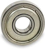 Kirby Rear Bearing (Commutator End) for 1CB through Sentria Vacuums – Part #115589