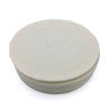 Powr-Flite White Polish Extra Fine Pad 20
