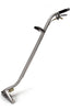 Powr-Flite Wonder Wand™ 1000 PSI 3-Jet Carpet Extractor Wand – Part# WW1000