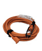 Powr-Flite Borelli Power Cord, 16/3 30 ft. – Part# X0161