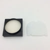 Powr-Flite Pro-Lite Backpack Vacuum Pre-Motor Exhaust Filter – Part #X1488
