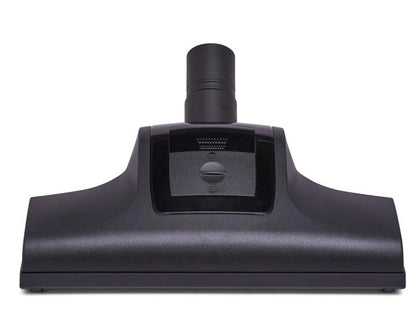 Powr-Flite Air Turbine Nozzle – Part# X6002-TB available at Ace Vacuums