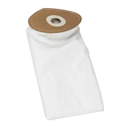 Powr-Flite 6 Qt. Comfort Pro HEPA Bag – 10-Pack – Part #X9739